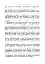 giornale/TO00179086/1914/v. 13.2/00000065